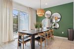 8 soverom Hus til salgs i Kissimmee 