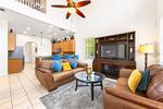 5 bedroom House for sale in Kissimmee