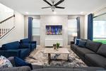 6 bedroom House for sale in Kissimmee