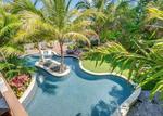 9 bedroom House for sale in Anna Maria