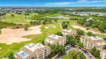 3 bedroom Apartment for sale in Reunion