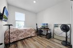 3 bedroom House for sale in Kissimmee