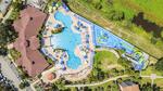 3 bedroom Apartment for sale in Kissimmee