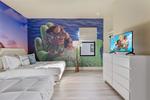 15 bedroom House for sale in Kissimmee