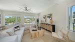4 bedroom House for sale in Sarasota