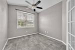 3 bedroom House for sale in Kissimmee