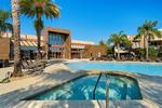 4 bedroom Townhouse for sale in Kissimmee