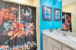 15 bedroom House for sale in Kissimmee