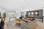 8 bedroom House for sale in Davenport