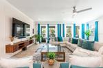 9 bedroom House for sale in Kissimmee