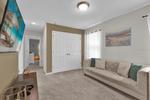 5 bedroom Townhouse for sale in Kissimmee