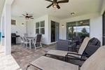 6 bedroom House for sale in Kissimmee