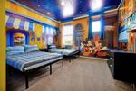15 schlafzimmer Haus 
zum verkauf in Kissimmee 