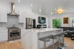 5 bedroom House for sale in Windermere