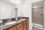 4 bedroom Townhouse for sale in Kissimmee
