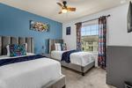 5 bedroom Townhouse for sale in Davenport