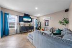4 bedroom House for sale in Kissimmee