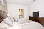 3 bedroom Townhouse for sale in Kissimmee