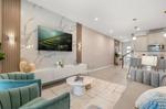 5 bedroom Townhouse for sale in Kissimmee