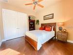 4 bedroom House for sale in Kissimmee