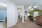 5 bedroom House for sale in Davenport
