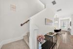 2 bedroom Townhouse for sale in Davenport
