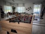 5 bedroom Townhouse for sale in Davenport