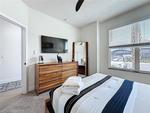 3 bedroom Adosado se vende en Clermont 
