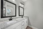 4 bedroom House for sale in Kissimmee