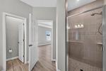 3 bedroom House for sale in Davenport