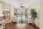 5 bedroom House for sale in Davenport