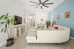 5 bedroom House for sale in Clermont