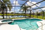 4 bedroom House for sale in Kissimmee