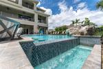 11 bedroom House for sale in Reunion