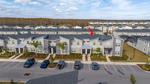4 bedroom Townhouse for sale in Kissimmee