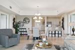 2 bedroom Apartment for sale in Reunion