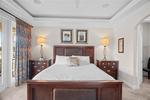 5 bedroom House for sale in Reunion