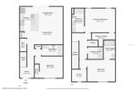 3 bedroom Townhouse for sale in Kissimmee