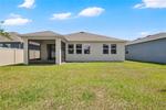 4 bedroom House for sale in Kissimmee