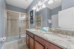 9 bedroom House for sale in Davenport