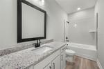 4 bedroom House for sale in Kissimmee