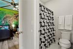 7 bedroom House for sale in Kissimmee