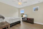 5 bedroom House for sale in Kissimmee