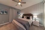 8 bedroom House for sale in Kissimmee