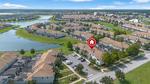 4 bedroom Townhouse for sale in Kissimmee