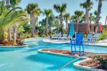 10 bedroom House for sale in Davenport