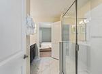 8 bedroom House for sale in Davenport