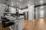 8 bedroom House for sale in Kissimmee