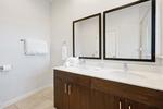 2 bedroom Townhouse for sale in Kissimmee