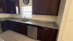 4 bedroom House for sale in Kissimmee